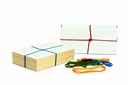 BX50G-VI0080_a.jpg