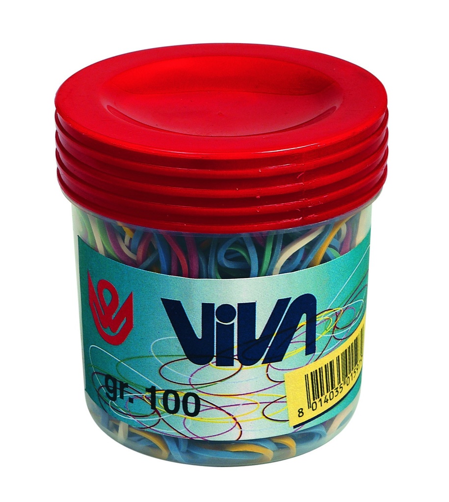 C101-VI0065_a.jpg