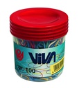 C101-VI0065_a.jpg
