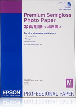 C13S042093-E11293_a.jpg