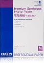 C13S042093-E11293_a.jpg