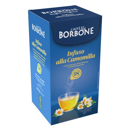 CAMOMILLA+MELATONINA-BB0232_a.jpg