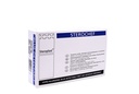 CER029-GS0022_a.jpg