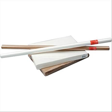 CK50A-RS0010_a.jpg