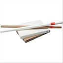 CK50A-RS0010_a.jpg