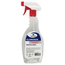 CLOROSAN-ND1050_a.jpg