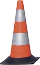 CO81R-CS0059_a.jpg