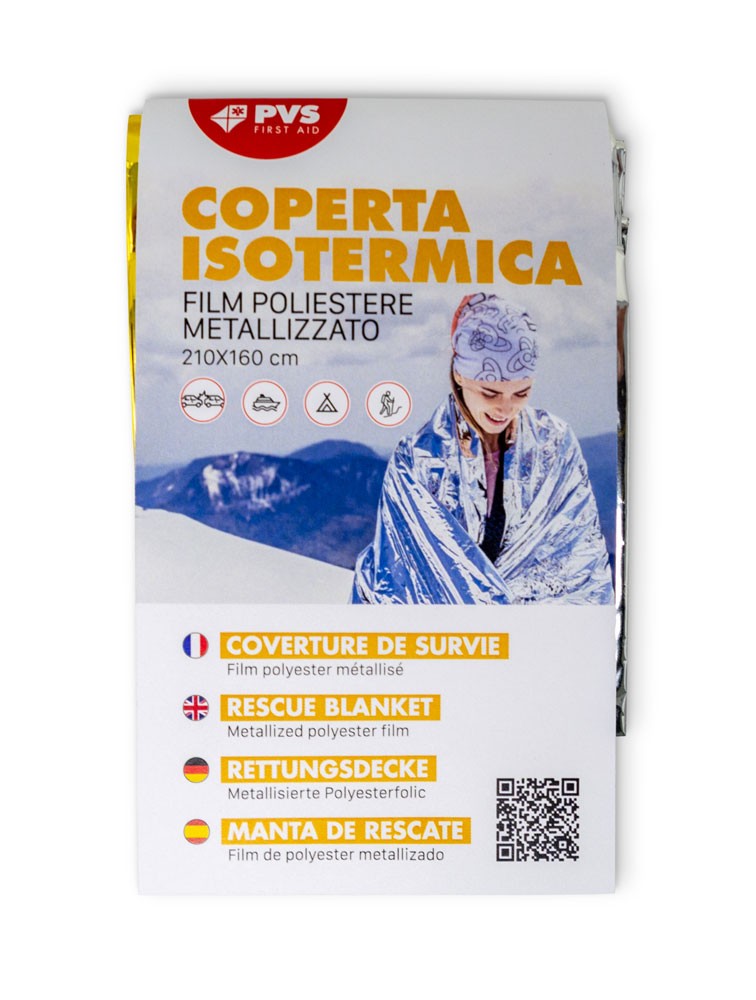 COP216-PS0050_a.jpg