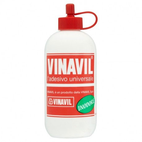D0640-VN0011_a.jpg