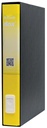 D26506-RL0041_a.jpg