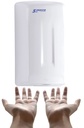 DCC847-CS0146_a.jpg