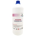 DEGERM-ND1051_a.jpg