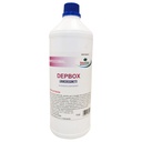 DEPBOX-ND1049_a.jpg