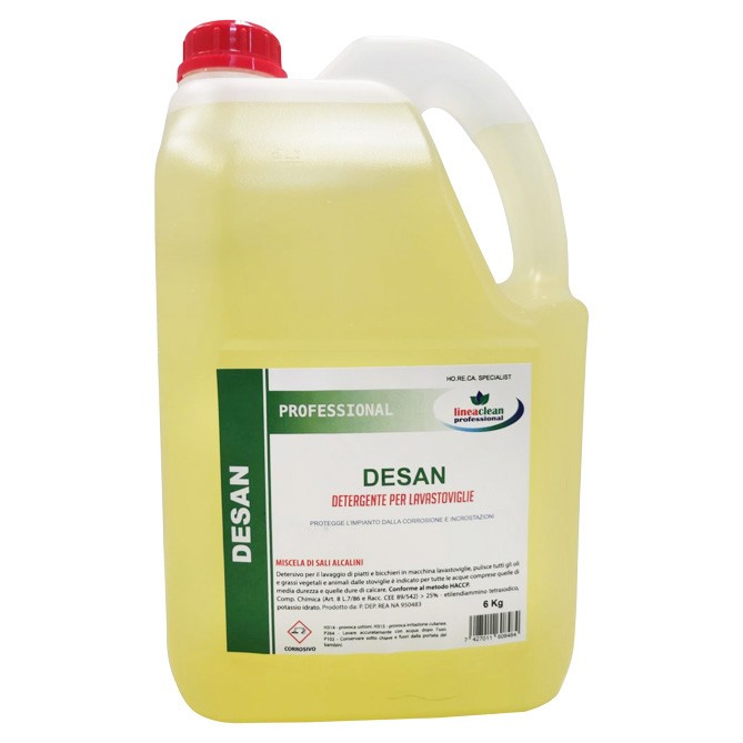 DESAN-ND1031_a.jpg