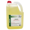 DESAN-ND1031_a.jpg