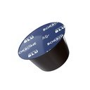 DGBBLU6X15N-BB0026B_a.jpg