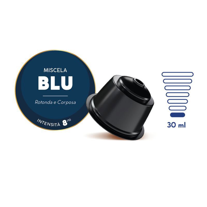 DGBBLU6X15N-BB0026B_c.jpg