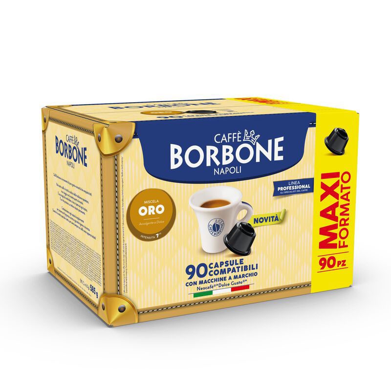 DGBORO6X15N-BB0025B_a.jpg
