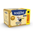 DGBORO6X15N-BB0025B_a.jpg