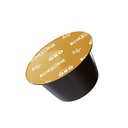 DGBORO6X15N-BB0025B_b.jpg
