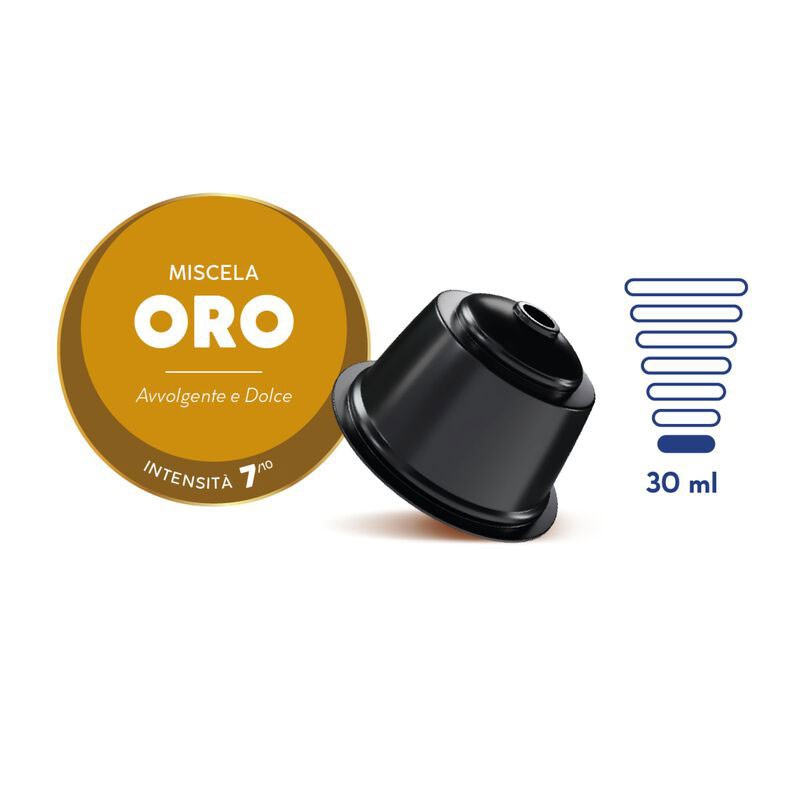 DGBORO6X15N-BB0025B_c.jpg