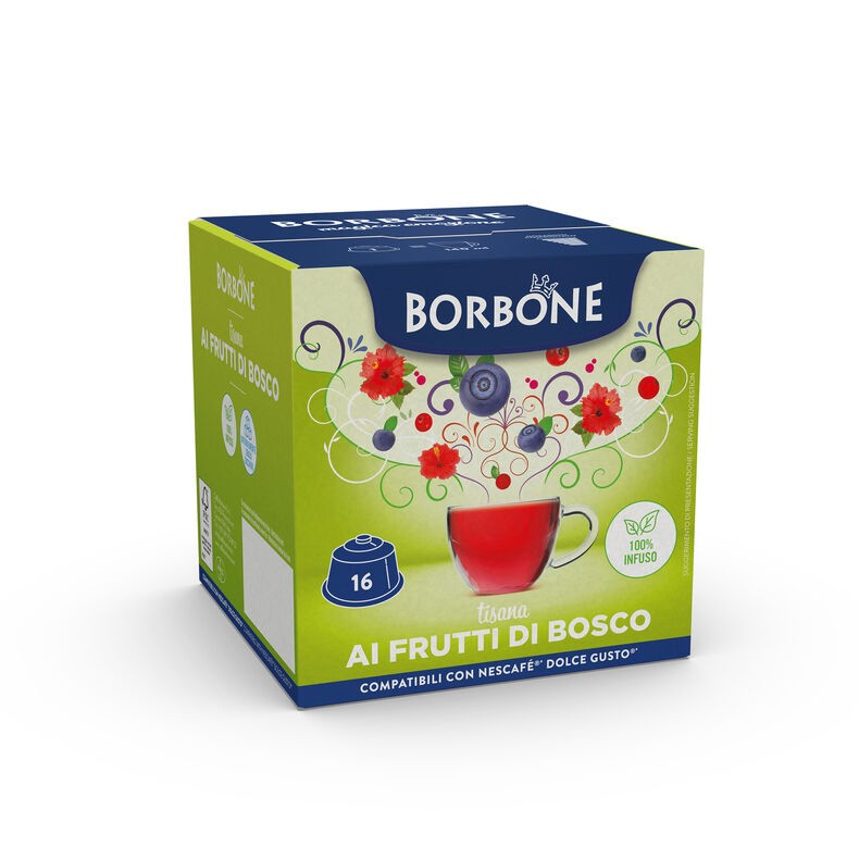 DGFRUTTIDIBOSCO4X16-BB0224_a.jpg