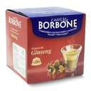 DGSUPERGINSENG-BB0209_a.jpg