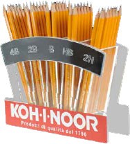DHF1500-ESP60-KN3043_b.jpg
