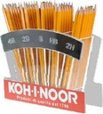 DHF1500-ESP60-KN3043_b.jpg