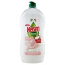 DL01M-NL0102_a.jpg