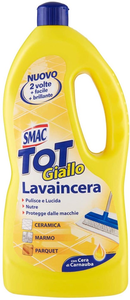 DLGIA1-MT0049_a.jpg