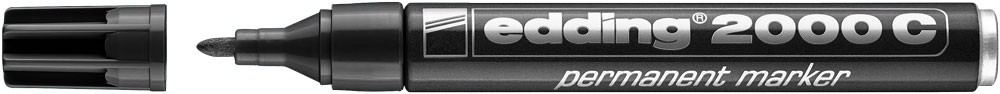 E-2000C 001-ED0013_a.jpg