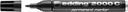 E-2000C 001-ED0013_a.jpg