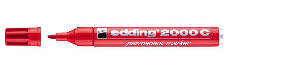 E-2000C 002-ED0016_a.jpg