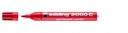 E-2000C 002-ED0016_a.jpg