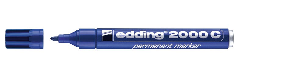 E-2000C 003-ED0014_a.jpg