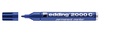E-2000C 003-ED0014_a.jpg
