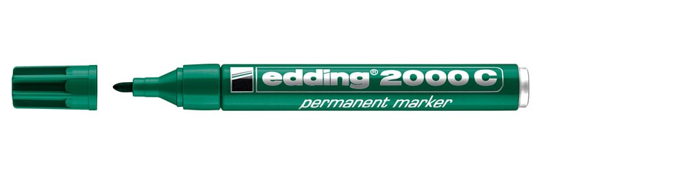 E-2000C 004-ED0015_a.jpg