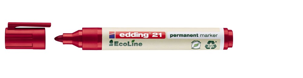 E-21 002-ED0091_a.jpg