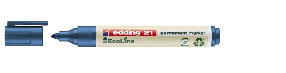 E-21 003-ED0089_a.jpg