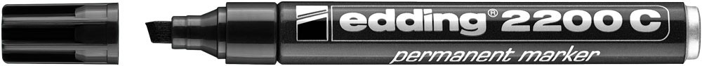 E-2200C 001-ED0018_a.jpg