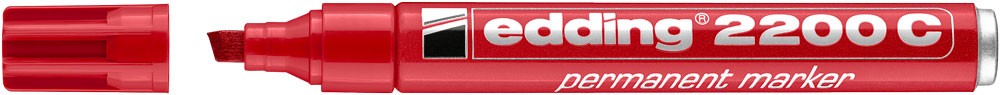 E-2200C 002-ED0021_a.jpg