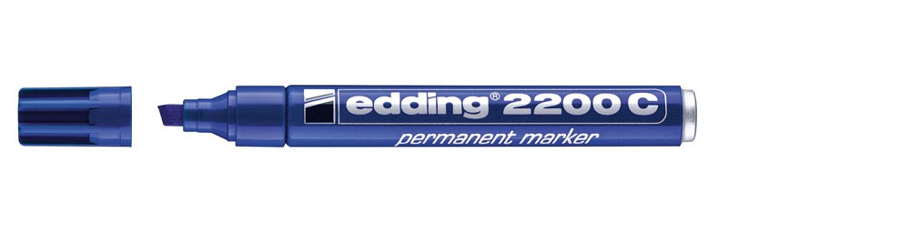 E-2200C 003-ED0019_a.jpg