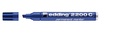 E-2200C 003-ED0019_a.jpg