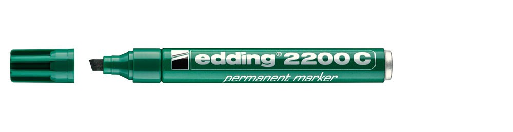 E-2200C 004-ED0020_a.jpg