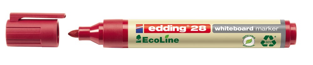 E-28 002-ED0025_a.jpg