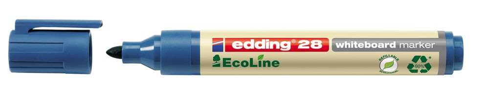 E-28 003-ED0023_a.jpg