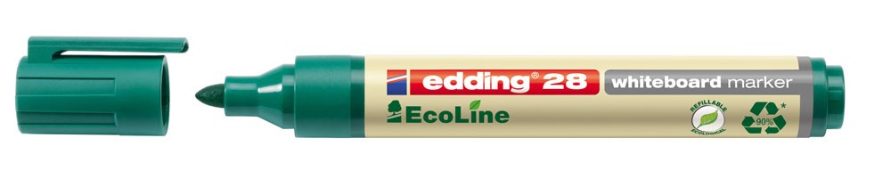 E-28 004-ED0024_a.jpg