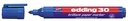 E-30 003-ED0028_a.jpg