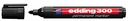 E-300 001-ED0029_a.jpg